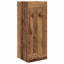 Highboard Accent Chest-1721812284