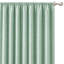 Linen Look Sheer | Champion Fabric_CHAMPION-55295327