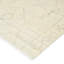 Tapis Kymarie-990569755