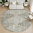 Premium Machine Washable Mayfield Geometric Rug-1327852224-1327852278