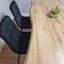 4 - Person Dining Set