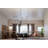 Steel Dimmable Classic / Traditional Chandelier-463965139-463965145-463965136