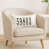 Ivory White