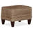 Willow Upholstered Ottoman-52495773-52495770