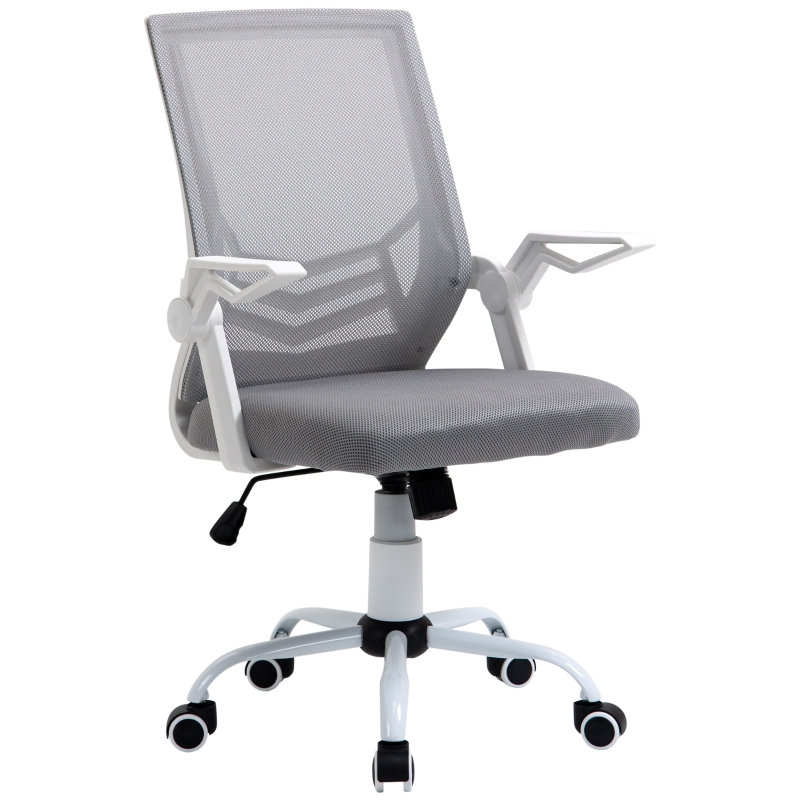 Brayden Studio Office Chair