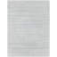 Area Rug in Gray-1978323598