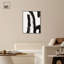 Art abstrait abstrait abstrait abstrait moderne-102547143-102547139