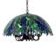 Farryn 8 - Light Pendant