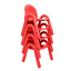 Chaise pour enfant BaseLine-102909888-126132352-126132353