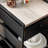 Suprima 4 Drawer Storage Drawer-88168367