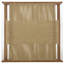 Table basse Gerard