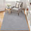 Tapis à poils longs doux et moelleux-655424648-655424649