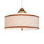 4 - Light Armed Sconce