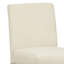 Tabouret de bar et de comptoir Kahree-1621117666-1621117665