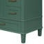 Meuble-lavabo simple 30 po-1762956652-1762956653