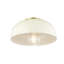 Rodanthe Flush Mount-192224794-192224793-192337819