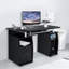 Computer Desk-180129792