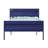 Platform Bed-240884138-240884143