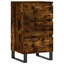 Janey End Table-1332669004