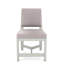 Thom Filicia Home Upholstered Back Side Chair-1945026146-1945026182