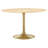 Modway Lippa Wood Dining Table-996677839-996677838-981130437