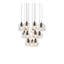 Luminaire suspendu Swampscott-1568725542-1507678260-1575009537