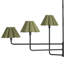 Lustre Polly-98972118-98972120