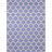 Ruri Geometric Indoor Rug-1179086104