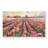 Rose Row Beige Outdoor Area Rug - Stylish Home Decor