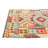 Runner Odonnell Multi Rug