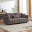 Canapé en chenille de 80 po-773189962