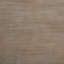 Table de chevet 2 tiroirs Taupe