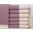 Mürdüm Towel/Throw Blanket