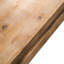 Table basse 48 po