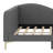 Fiton Panel Bed-260370658