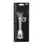 Water Saver Tap Aerator Hose