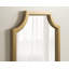 Miroir d'appoint Mertztown Glam-958414838-958414824