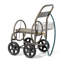 Chariot-enrouleur Garden Garden