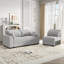 1 Seater Sofa-1338801200