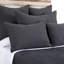 Hampton Buttons Sham-18850801-44415205