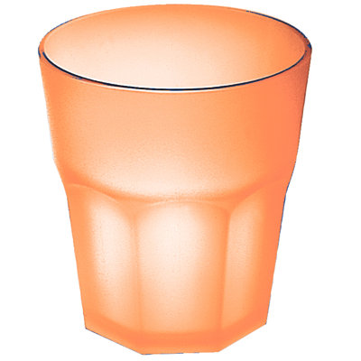 Tredicesima Tumbler - 6 Pieces 