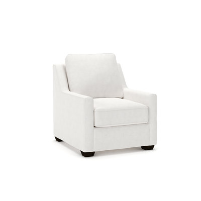 Fauteuil Gemi