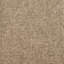 Desere 100% Polyester Upholstered Bench
