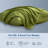 Silk Luxe Pillowcases (set of two)-283240901-283240897