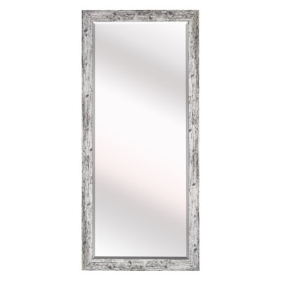 Miroir d'appoint Ulrey