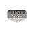 Stollings Flush Mount-1167654907-1167654910-1167654911