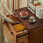 Commode d'appoint Retro