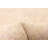 Mawadda Wool Indoor Rug