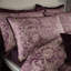 Regal Jacquard Eyelet Curtains-32088255