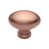 Satin Rose Gold is out of stock